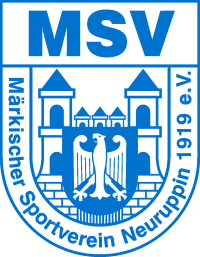 Datei:Logo MSV Neuruppin.gif