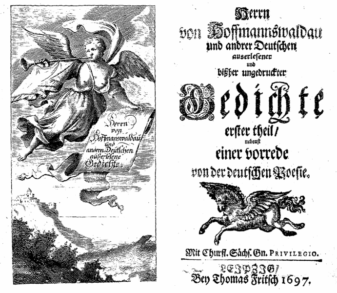 Datei:Neukirch Sammlung 1697.png