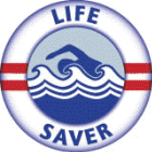 Datei:Rettungsschwimmer-lifesaver.gif