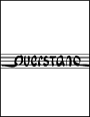 Querstand logo.gif