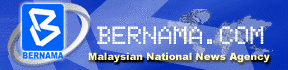 Datei:Bernama-logo.gif