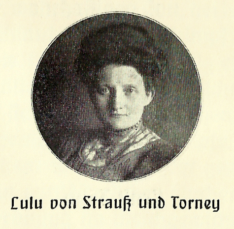 Datei:Lulu von Strauß und Torney.jpg