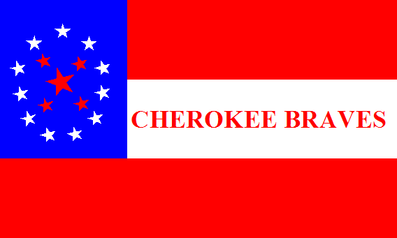 Datei:Cherokee Braves.png