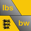 Datei:Lbsbwlogo.gif