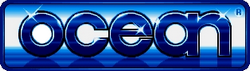 Datei:Ocean Software logo.png