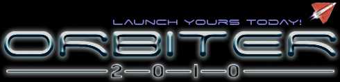 Datei:Orbiter logo.png