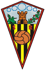 Datei:CD San Roque de Lepe.gif