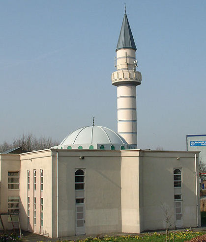 Datei:Delft camii.jpg