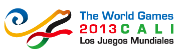 Datei:Logo World Games 2013.png