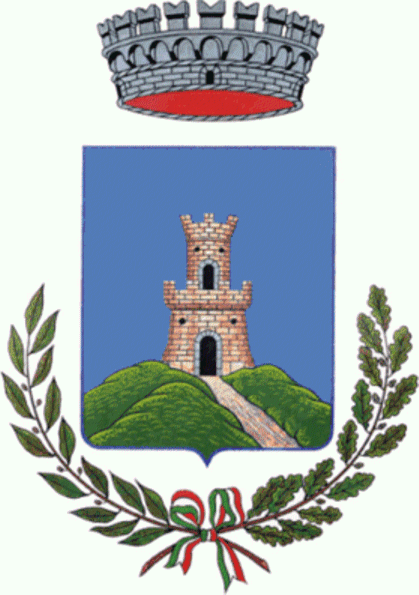 Datei:Torano Nuovo-Wappen.gif