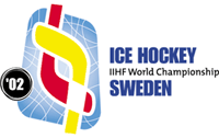 Datei:Logo IIHF Herren WM 2002.gif