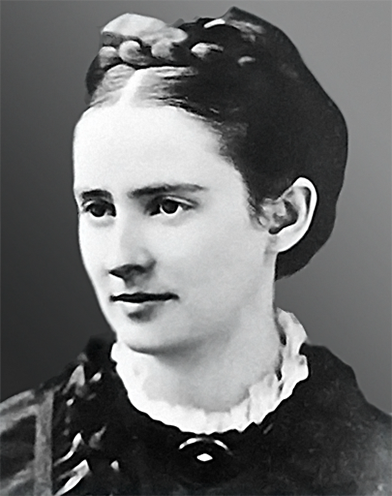 Datei:Olivia Langdon Clemens.png