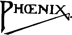 Datei:Phoenix-Logo.jpg