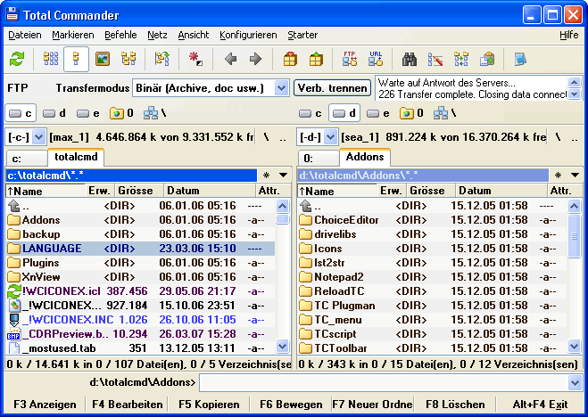 Datei:Total Commander.gif