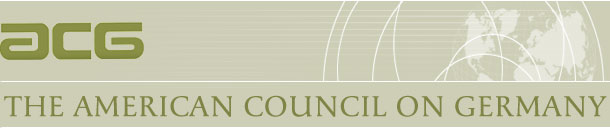 Datei:American council on germany logo.jpg