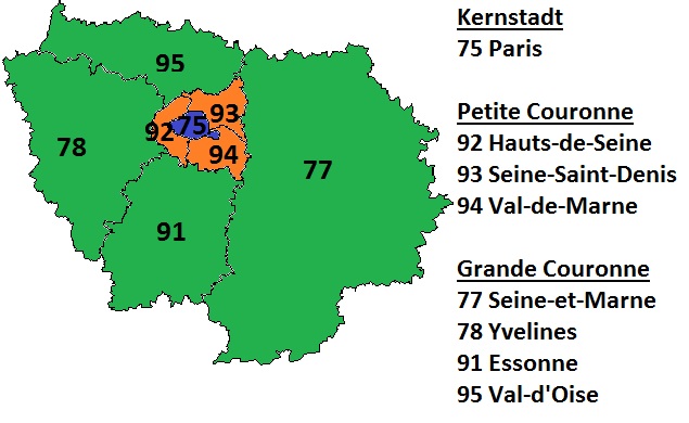 Datei:Ile-de-france-Aufteilung.jpg