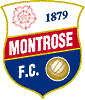 Datei:Montrose fc.GIF