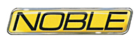 Datei:Noble logo.png