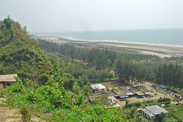 Datei:Cox's Bazar-Crosji.jpg