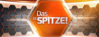 Datei:Das ist Spitze! Logo.jpg