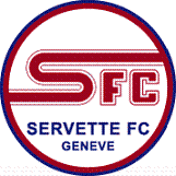 Datei:SFC Logo3.gif