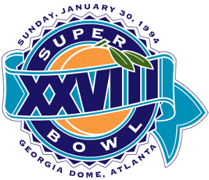 Datei:Super Bowl XXVIII.png