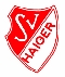 Datei:Haiger SV Eintracht.jpg