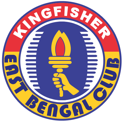 Datei:Kf east bengal logo.png