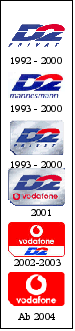 Datei:Logos D2-Vodafone.png