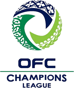 Datei:OFC Champions League Logo seit 2012.png