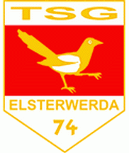 Datei:TSG Elsterwerda.gif