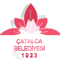 Datei:Çatalcabelediyesi.jpg