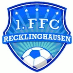 Datei:1. FFC Recklinghausen.gif