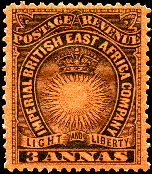 Datei:Stamp British East Africa 1890 3a 2.jpg