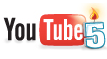 Datei:YouTube Bithday 17052010.png