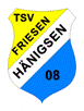 Datei:Friesen-Hänigsen TSV.gif