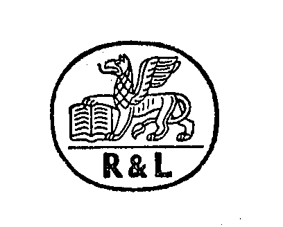 Datei:R&L Signet SW.png