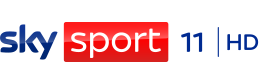 Datei:Sky Sport 11 HD Logo 2020.png