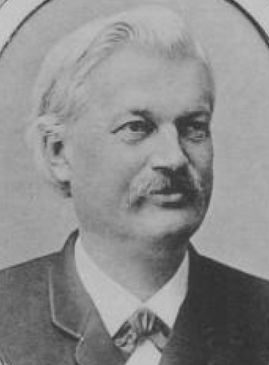 Datei:Carl Böhme.jpg