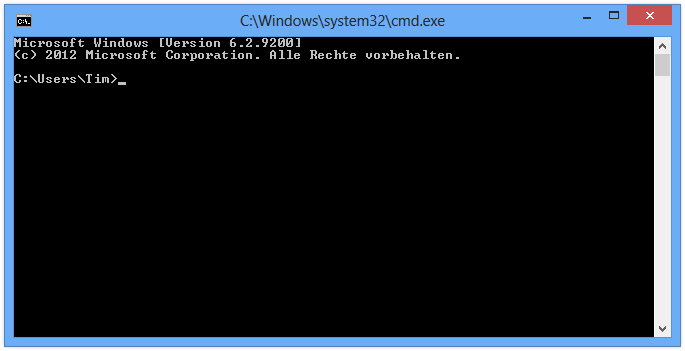 Datei:Cmd in Windows 8.png
