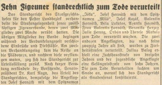 Datei:Oedenburger Zeitung (21-7-1944).jpg