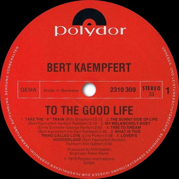 Datei:Polydor 2310 309 Bert Kaempfert 001.jpg