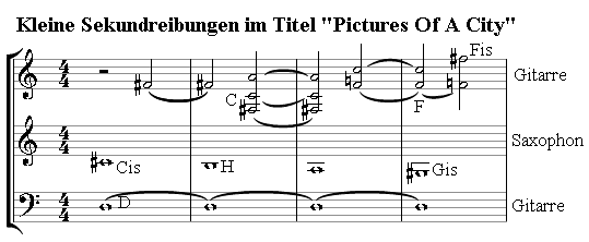 Datei:Kleine Sekunden for wikipedia.png