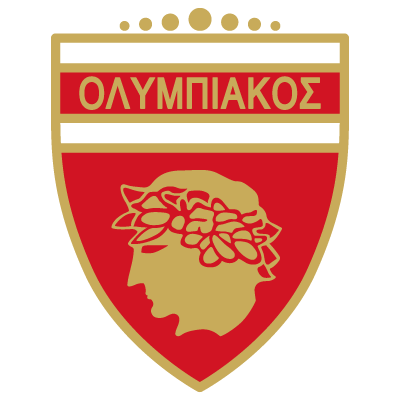 Datei:Olympiakos Logo Old 1.png