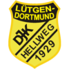 Datei:DJK Hellweg Lütgendortmund.png