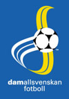 Datei:Damallsvenskan.jpg