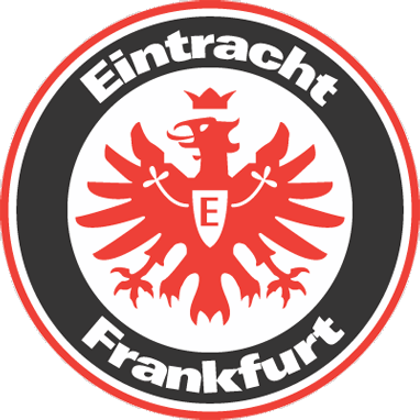 Datei:Dfs wl d frankfurt eintracht1970 1977.gif