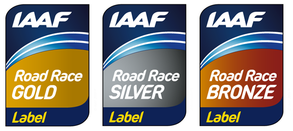 Datei:Iaaf-labelroadrace.png