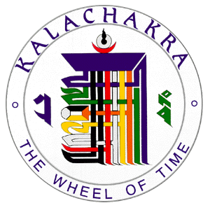 Datei:Kalachakra.gif