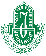 Datei:Logo SV St. Johannis 07.gif